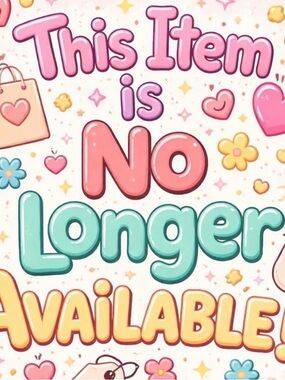 Madewell Utility Shorts Garment Dyed Elastic Waist Pockets Size 32